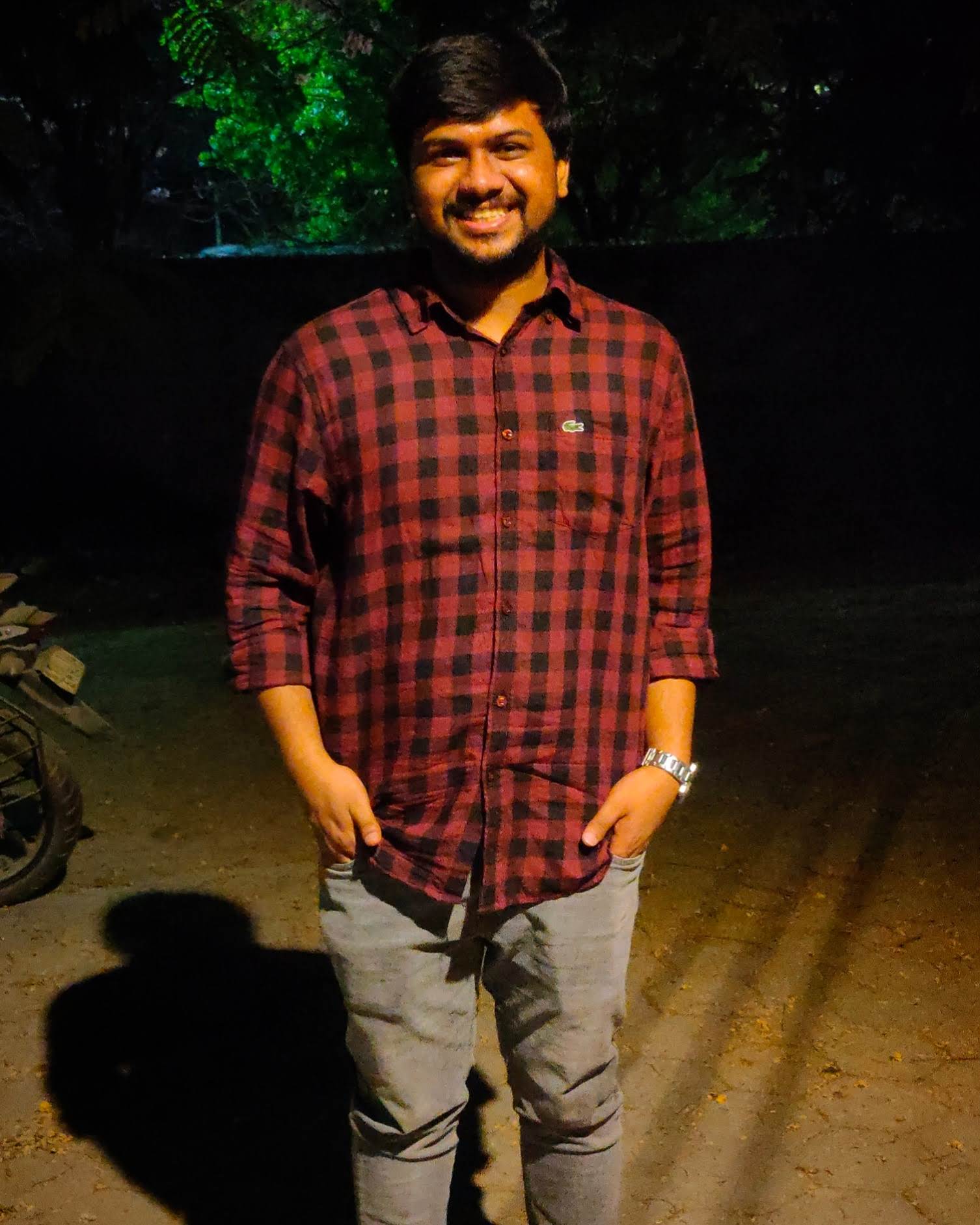 jayadev_naram.jpg